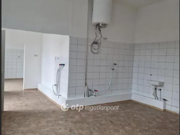 Eladó lakás Budapest XX. kerület, Kossuthfalva 46 nm