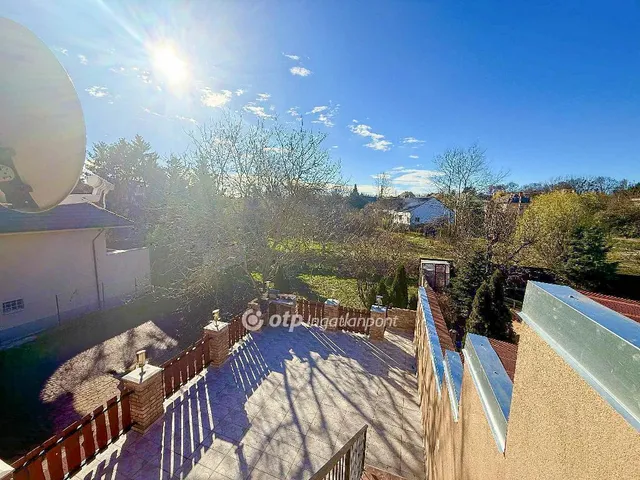 Eladó ház Gödöllő 148 nm