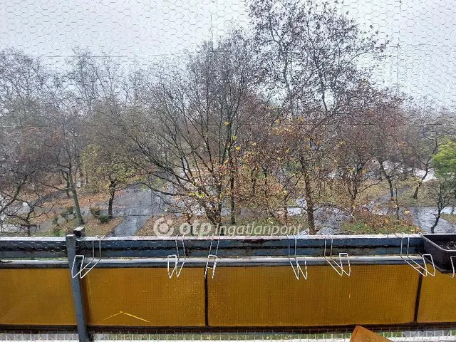 Eladó lakás Budapest XV. kerület 71 nm