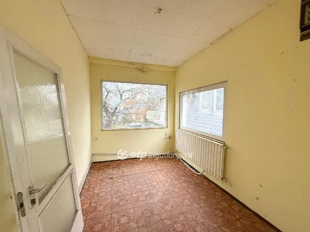 Eladó ház Budapest XVIII. kerület 192 nm