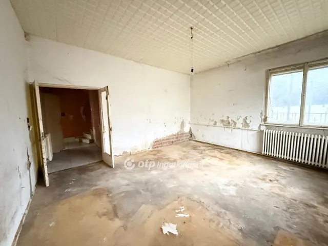 Eladó ház Budapest XVIII. kerület, Liptáktelep 192 nm