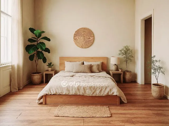 Eladó lakás Budapest VII. kerület 86 nm