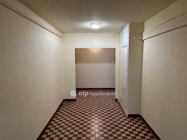 Eladó lakás Budapest XXII. kerület 58 nm