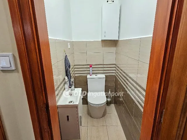 Eladó ház Gárdony 144 nm