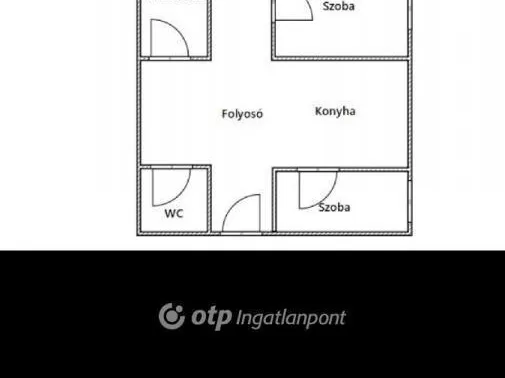 Eladó lakás Budapest II. kerület, Zöldmál 60 nm