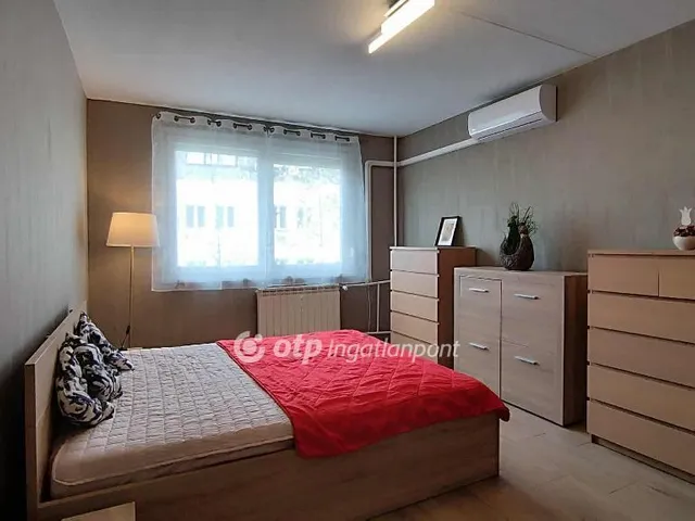 Eladó lakás Budapest IV. kerület 71 nm