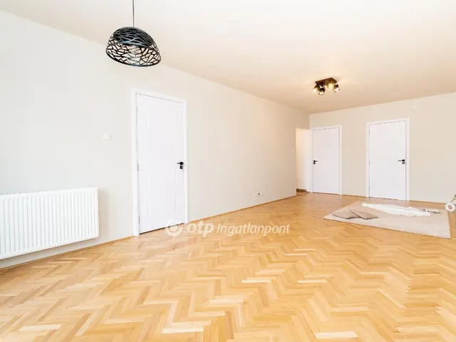 Eladó lakás Budapest XVIII. kerület 91 nm