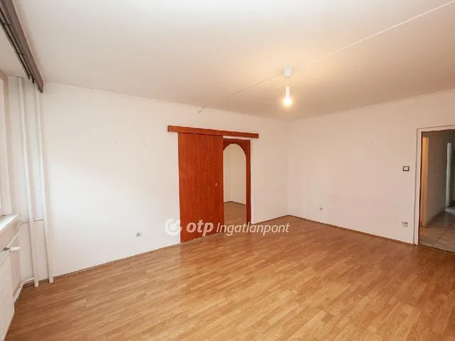 Eladó lakás Budapest XIV. kerület 68 nm
