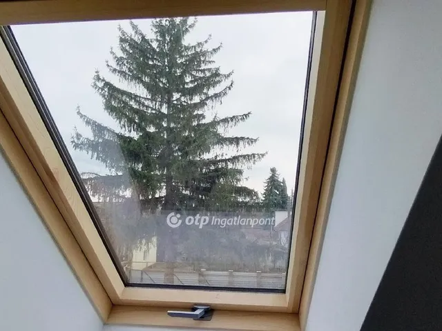 Eladó ház Érd 68 nm