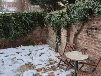 Eladó lakás Budapest III. kerület 55 nm