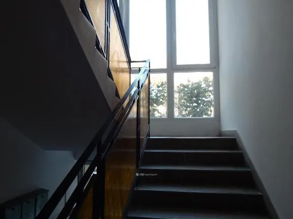 Eladó lakás Budapest II. kerület 70 nm