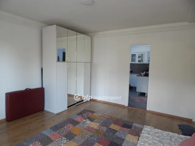 Eladó lakás Budapest II. kerület 70 nm