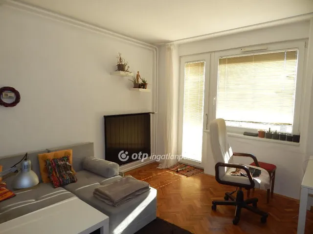 Eladó lakás Budapest II. kerület 70 nm