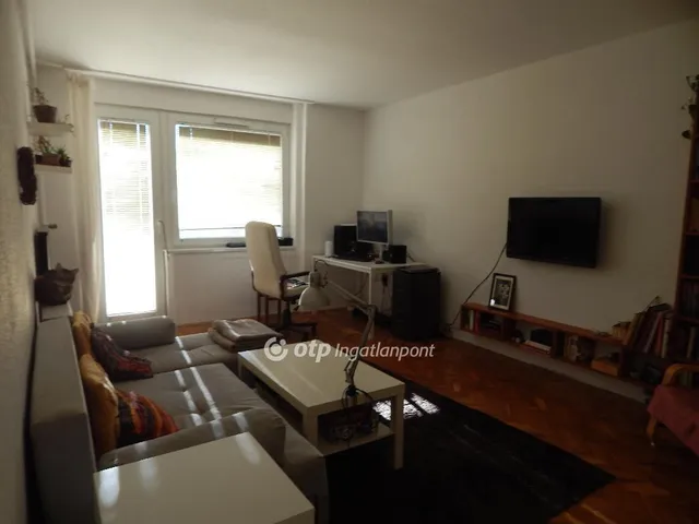 Eladó lakás Budapest II. kerület 70 nm