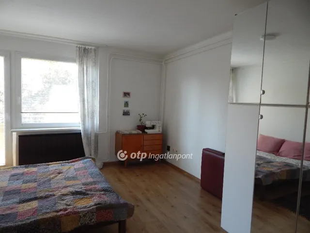 Eladó lakás Budapest II. kerület 70 nm