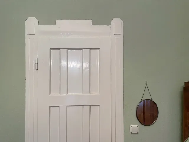 Eladó lakás Budapest XIII. kerület 109 nm