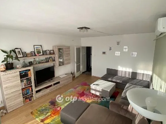Eladó lakás Budapest XXI. kerület 63 nm