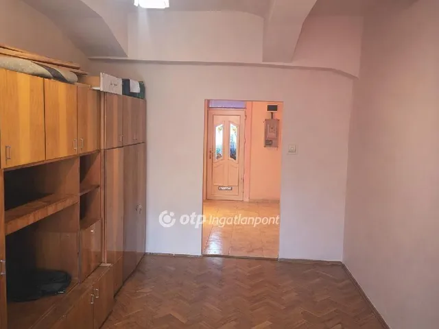 Eladó lakás Budapest X. kerület 26 nm