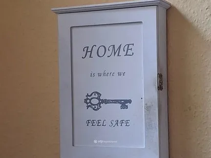 Eladó lakás Budapest VIII. kerület 53 nm