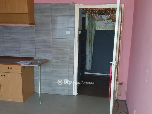 Eladó lakás Tatabánya 59 nm