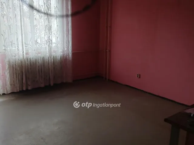 Eladó lakás Tatabánya 59 nm