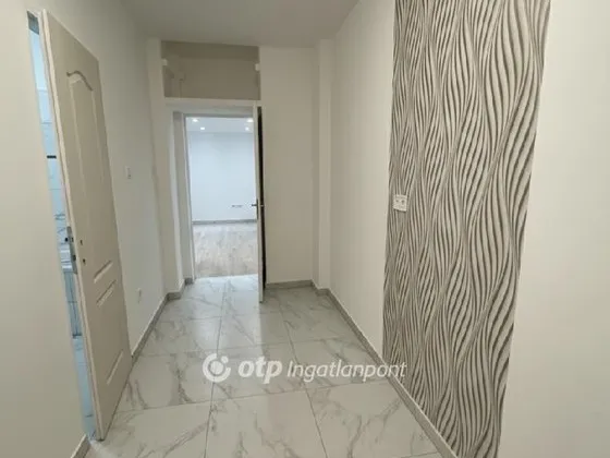 Eladó lakás Budapest XIII. kerület 30 nm