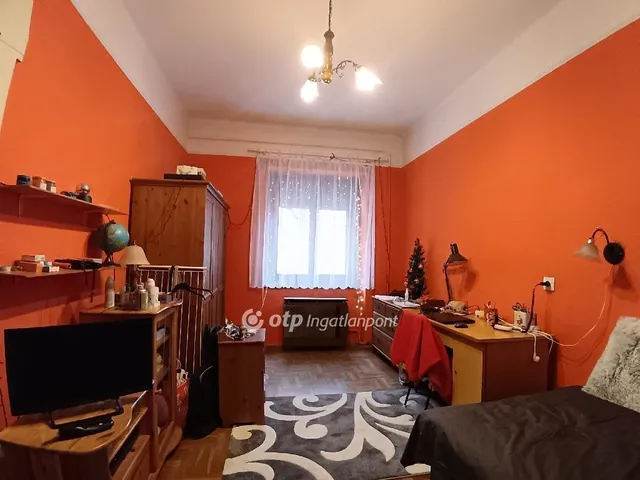 Eladó lakás Budapest XIX. kerület 53 nm