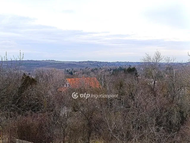 Eladó ház Sóskút 60 nm