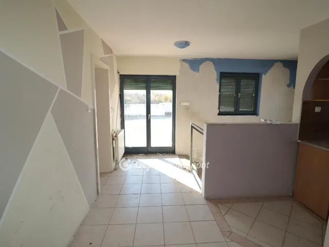 Eladó ház Ráckeve 213 nm