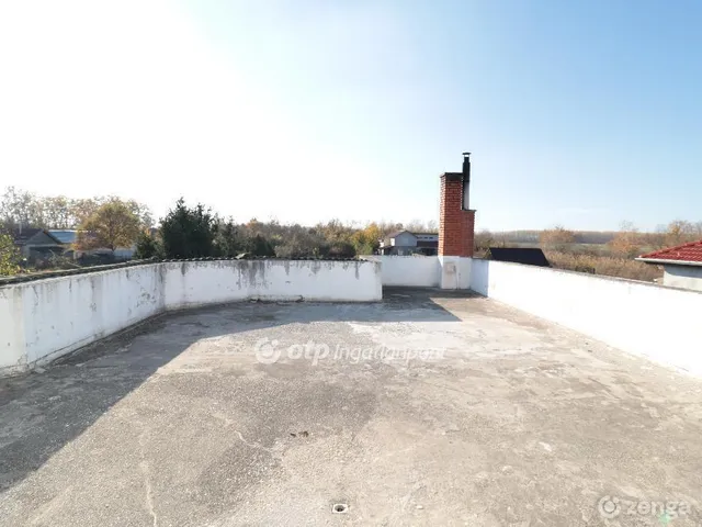 Eladó ház Ráckeve 213 nm