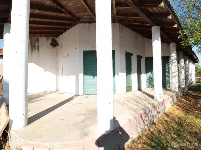 Eladó ház Ráckeve 213 nm