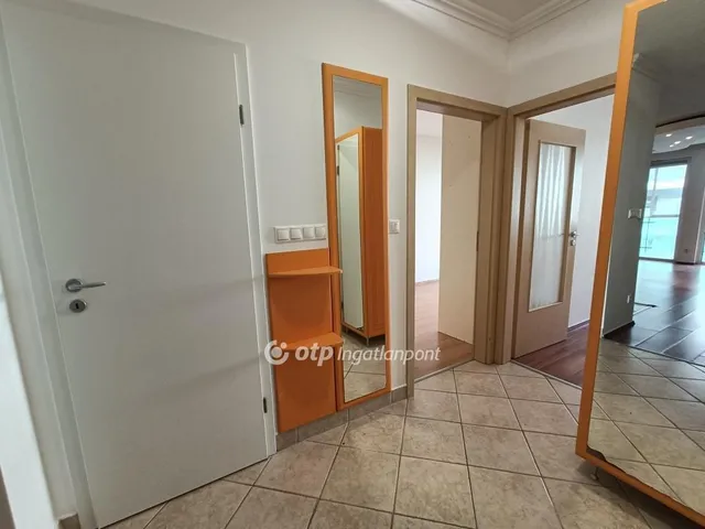 Eladó lakás Budapest XIII. kerület 69 nm