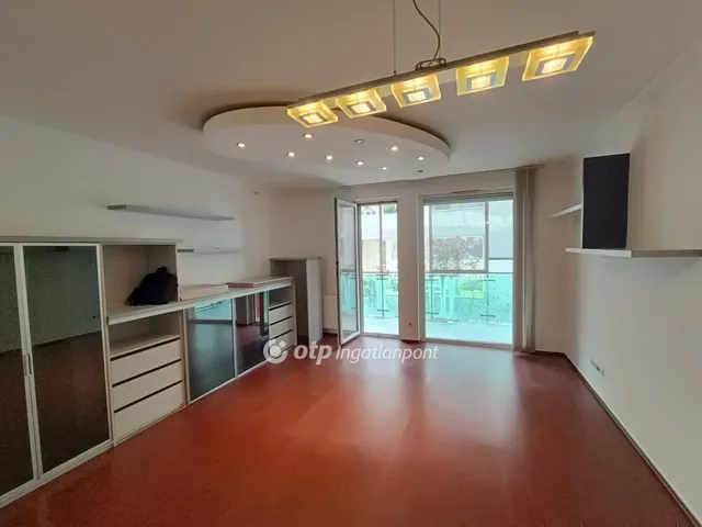 Eladó lakás Budapest XIII. kerület 69 nm