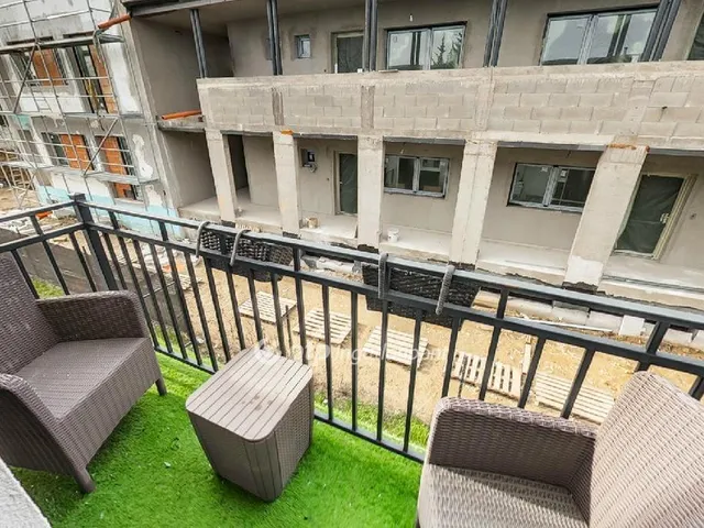 Eladó lakás Érd 64 nm