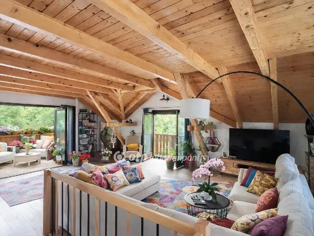 Eladó ház Érd 170 nm