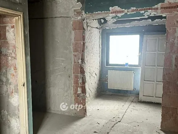 Eladó ház Szigethalom 120 nm