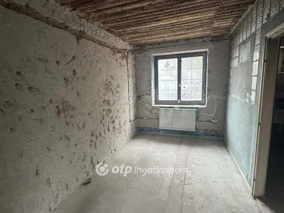 Eladó ház Szigethalom 120 nm