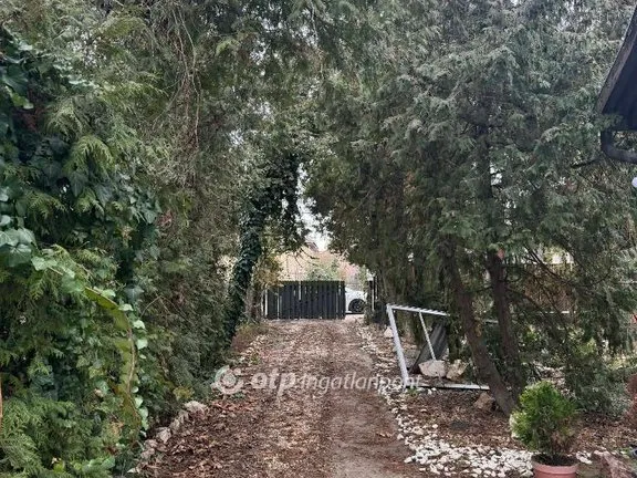 Eladó ház Szigethalom 120 nm