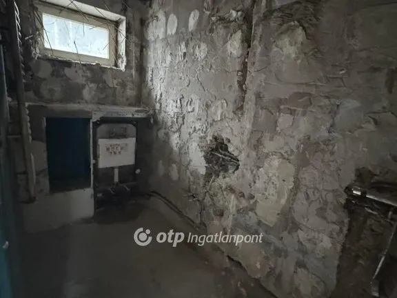 Eladó ház Szigethalom 120 nm
