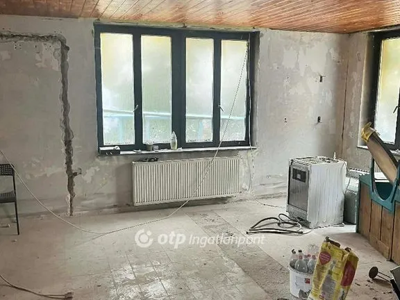 Eladó ház Szigethalom 120 nm