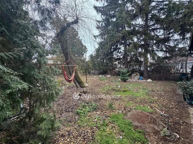 Eladó ház Szigethalom 120 nm