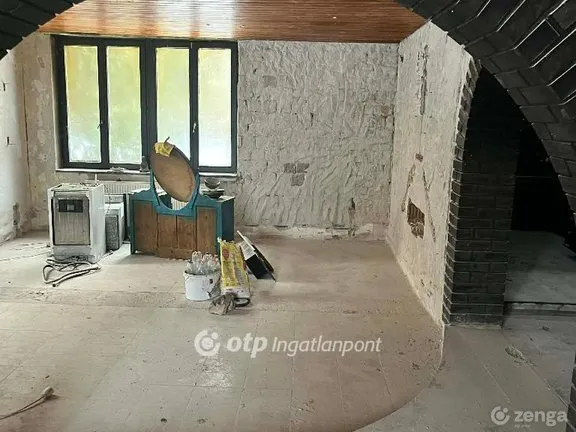 Eladó ház Szigethalom 120 nm