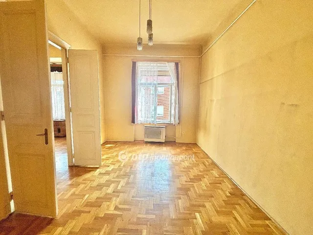 Eladó lakás Budapest IX. kerület 69 nm