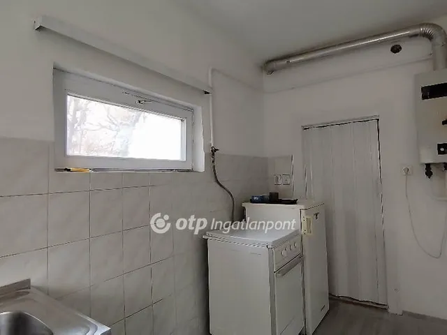 Eladó lakás Budapest XX. kerület 49 nm