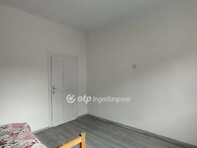 Eladó lakás Budapest XX. kerület 49 nm