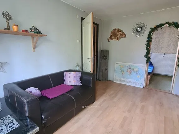 Eladó ház Szigethalom 70 nm