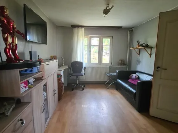 Eladó ház Szigethalom 70 nm