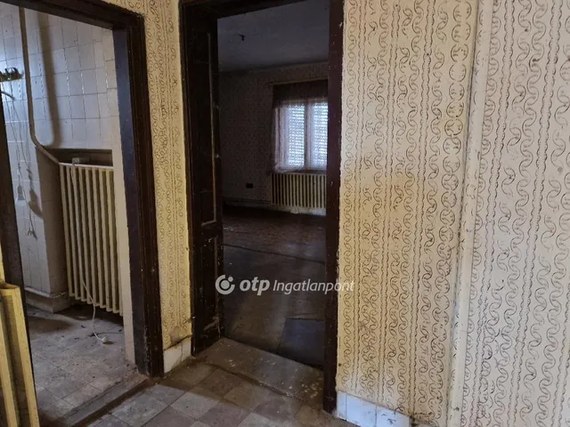 Eladó ház Bicske 107 nm