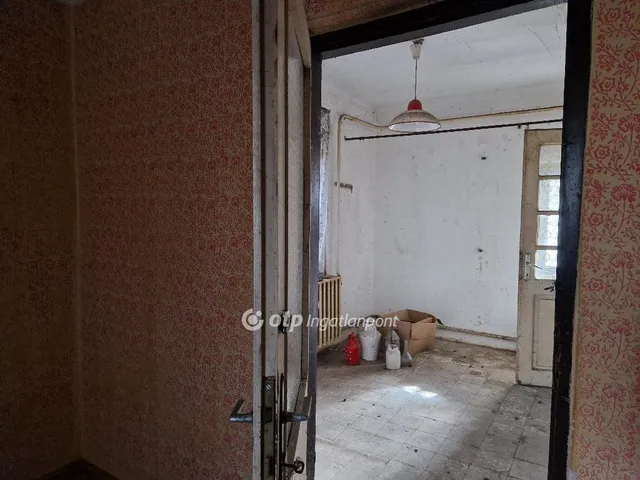 Eladó ház Bicske 107 nm