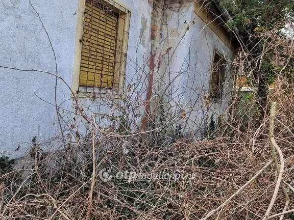 Eladó ház Bicske 107 nm